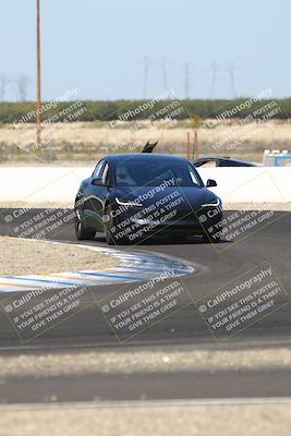 media/Oct-05-2025-Speed Ventures (Sun) [[aa9b841edf]]/Purple/Session 3 (Turn 1)/